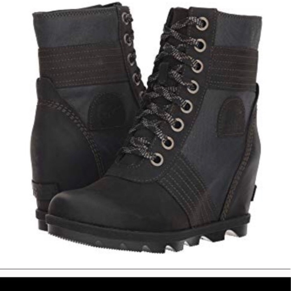 Sorel